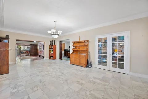 $1,289,000 | 1727 Southwest 11th Terrace, Miami, FL 33135
