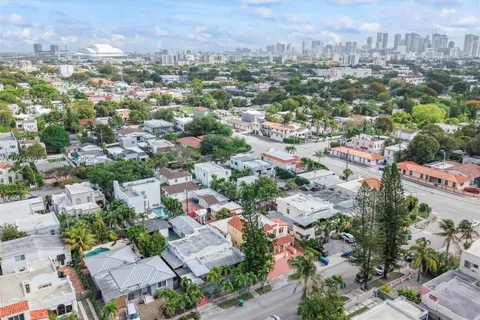 $1,289,000 | 1727 Southwest 11th Terrace, Miami, FL 33135