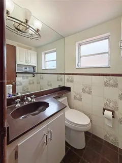 $1,299,000 | 1727 Southwest 11th Terrace, Miami, FL 33135