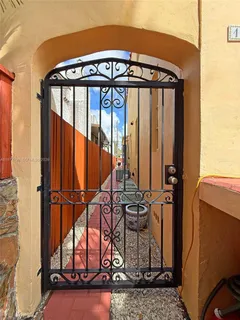 $1,345,000 | 1727 Southwest 11th Terrace, Miami, FL 33135