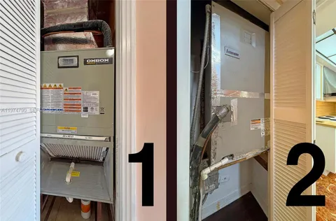 $1,345,000 | 1727 Southwest 11th Terrace, Miami, FL 33135