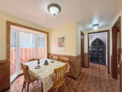 $1,299,000 | 1727 Southwest 11th Terrace, Miami, FL 33135