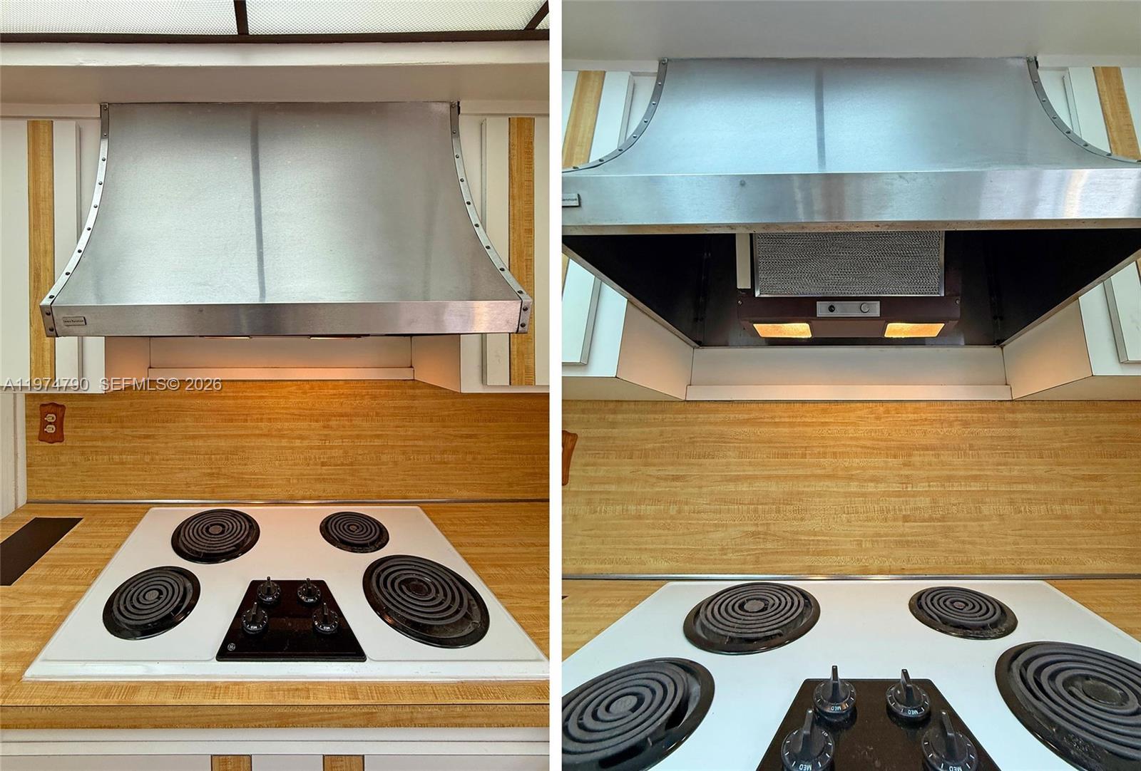 1727 Southwest 11th Terrace Miami, FL 33135 - Photo 33 of 71