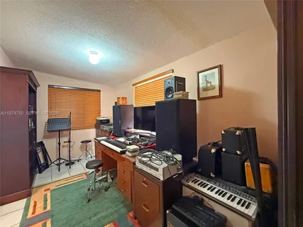 $1,299,000 | 1727 Southwest 11th Terrace, Miami, FL 33135