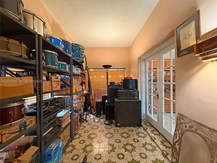 $1,299,000 | 1727 Southwest 11th Terrace, Miami, FL 33135