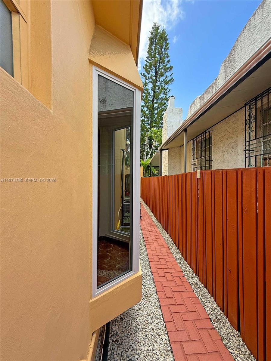 1727 Southwest 11th Terrace Miami, FL 33135 - Photo 35 of 71