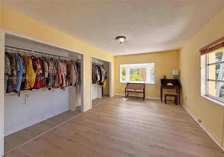 $1,345,000 | 1727 Southwest 11th Terrace, Miami, FL 33135