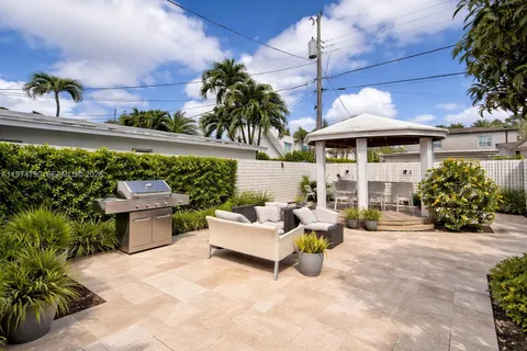 $1,299,000 | 1727 Southwest 11th Terrace, Miami, FL 33135