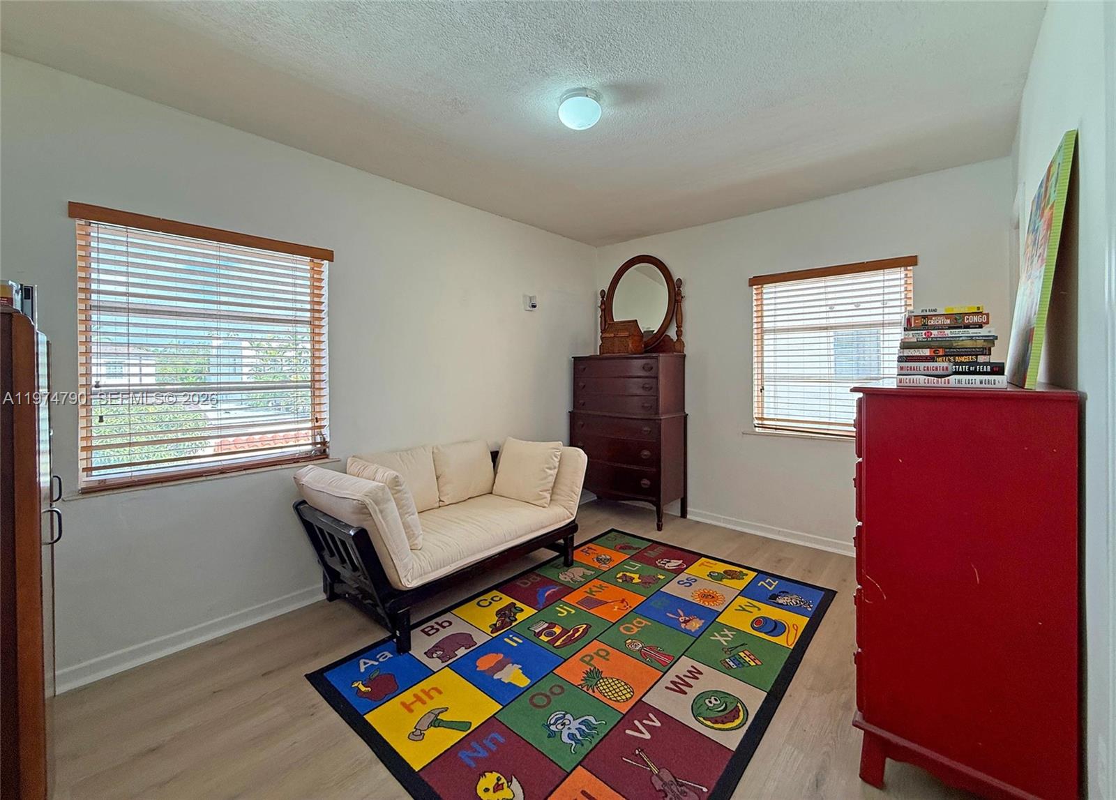 1727 Southwest 11th Terrace Miami, FL 33135 - Photo 38 of 71