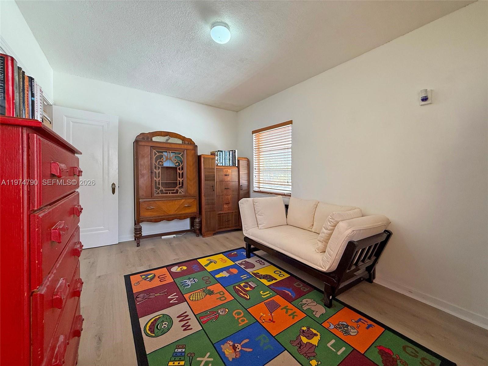 1727 Southwest 11th Terrace Miami, FL 33135 - Photo 39 of 71