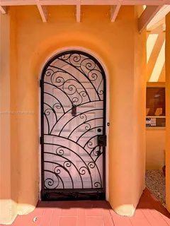 $1,299,000 | 1727 Southwest 11th Terrace, Miami, FL 33135