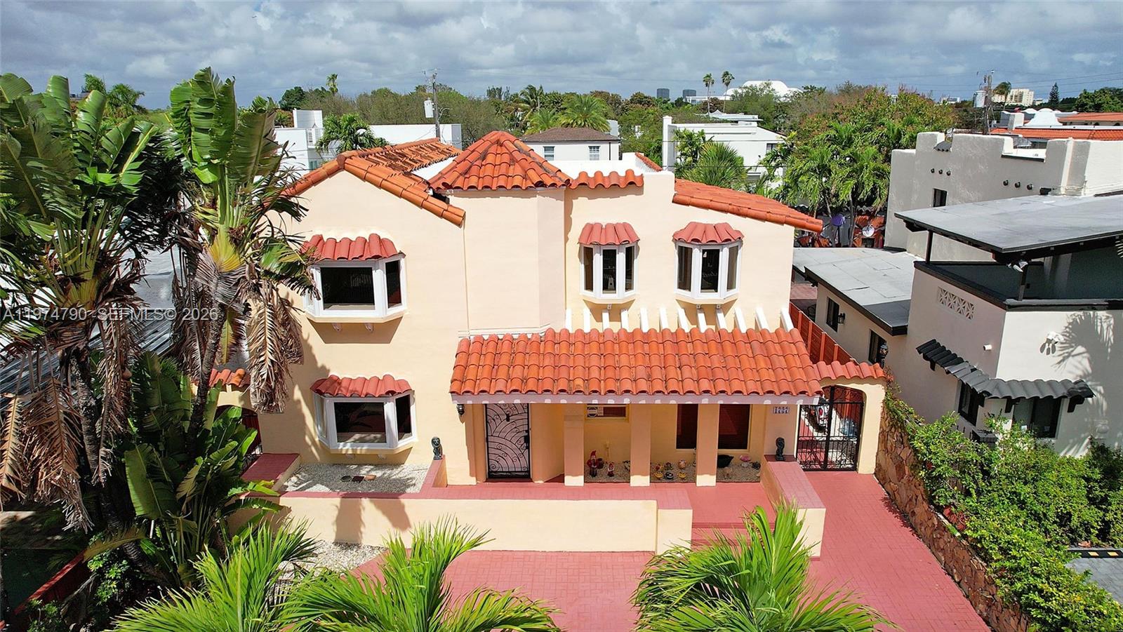 1727 Southwest 11th Terrace Miami, FL 33135 - Photo 4 of 71