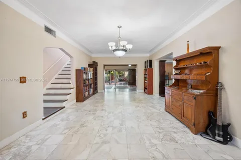 $1,289,000 | 1727 Southwest 11th Terrace, Miami, FL 33135