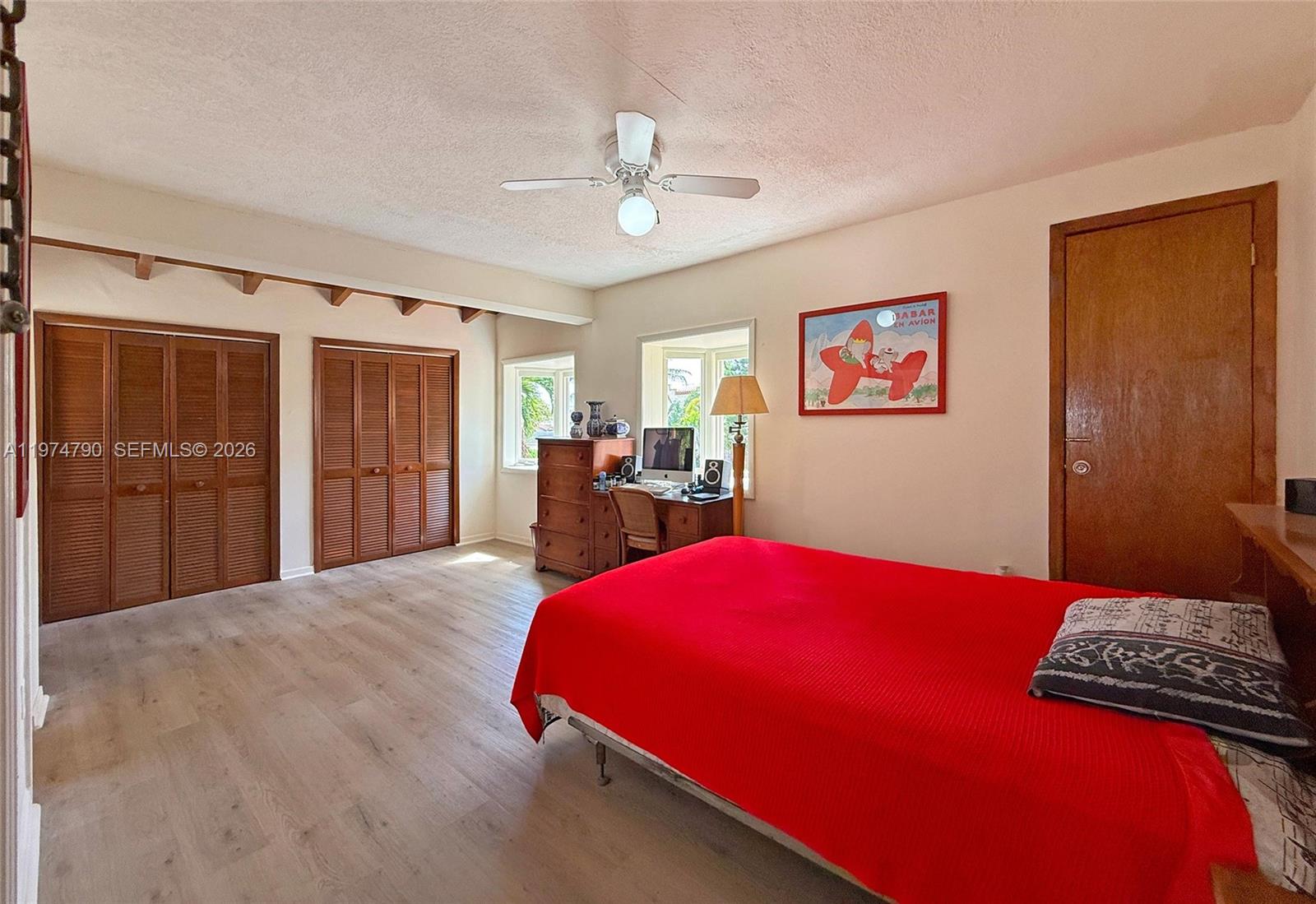 1727 Southwest 11th Terrace Miami, FL 33135 - Photo 41 of 71