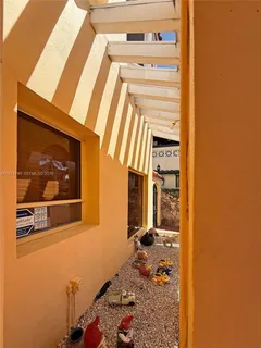 $1,299,000 | 1727 Southwest 11th Terrace, Miami, FL 33135