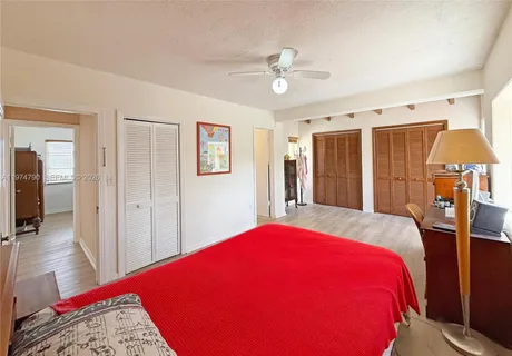 $1,345,000 | 1727 Southwest 11th Terrace, Miami, FL 33135