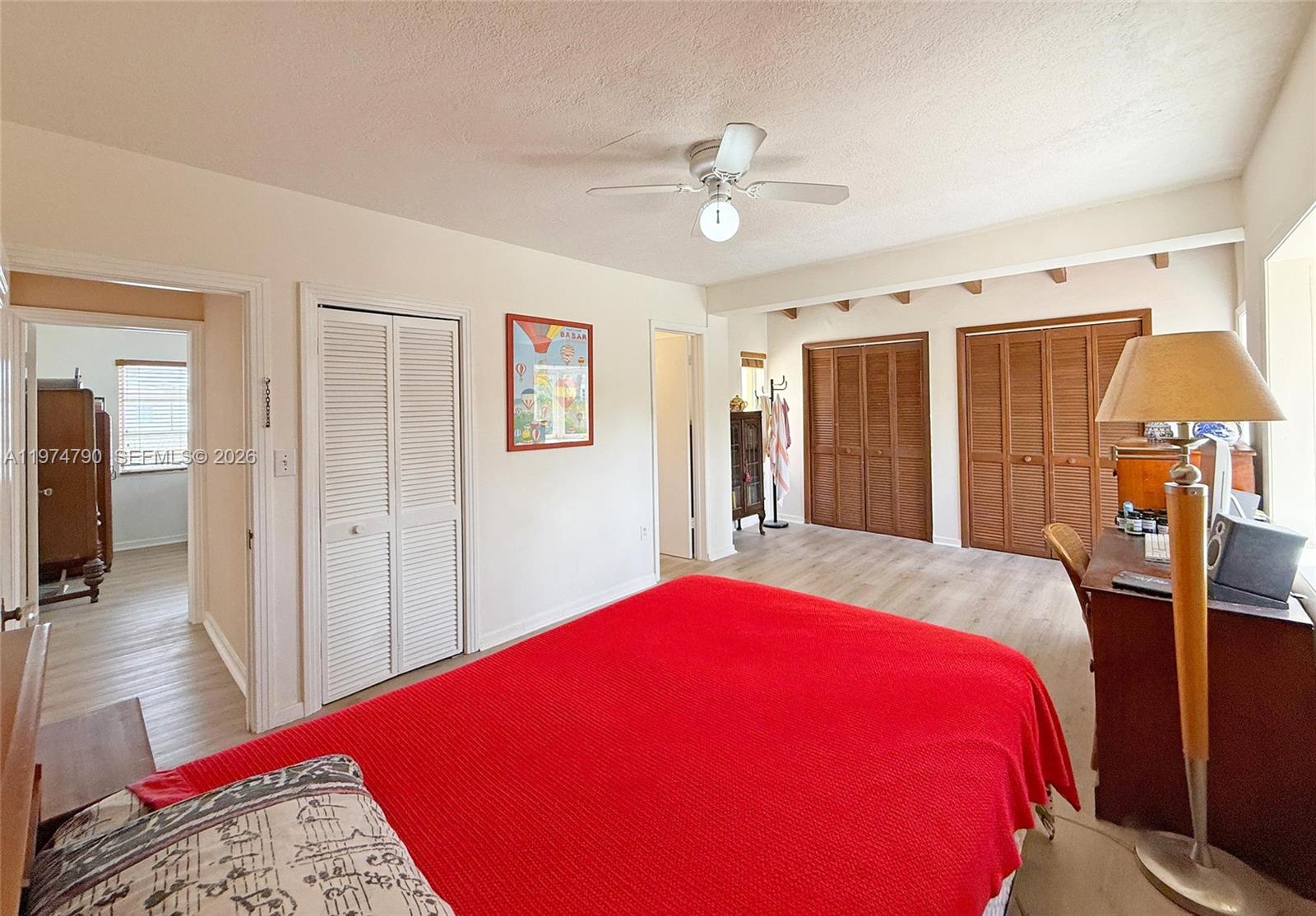 1727 Southwest 11th Terrace Miami, FL 33135 - Photo 43 of 71