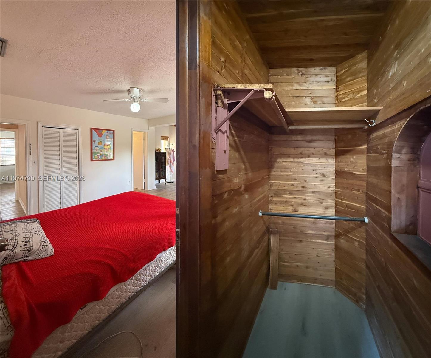 1727 Southwest 11th Terrace Miami, FL 33135 - Photo 44 of 71