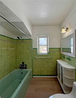 $1,345,000 | 1727 Southwest 11th Terrace, Miami, FL 33135