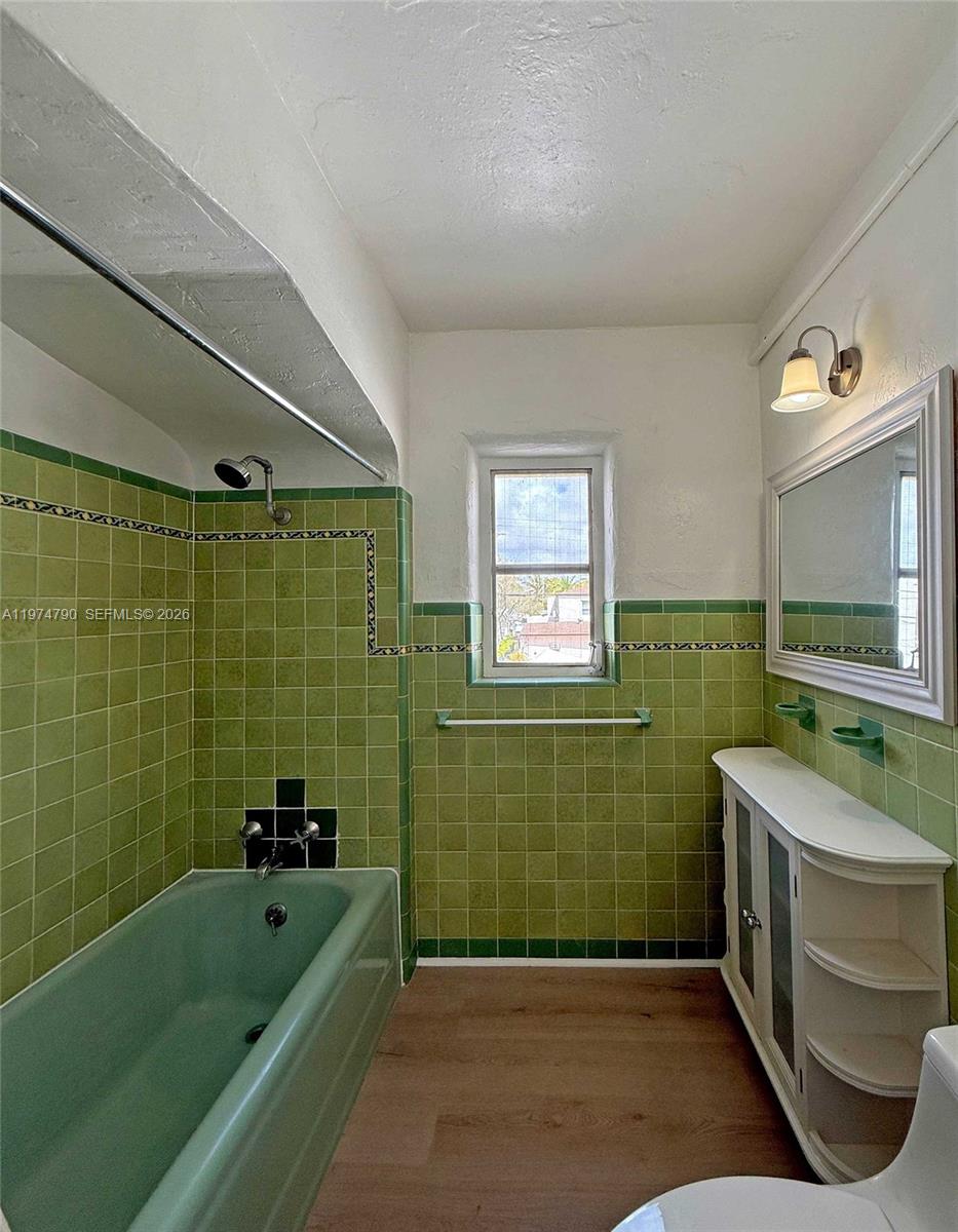 1727 Southwest 11th Terrace Miami, FL 33135 - Photo 45 of 71