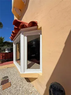 $1,299,000 | 1727 Southwest 11th Terrace, Miami, FL 33135