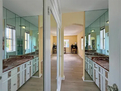 $1,345,000 | 1727 Southwest 11th Terrace, Miami, FL 33135