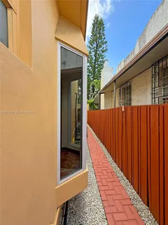 $1,299,000 | 1727 Southwest 11th Terrace, Miami, FL 33135