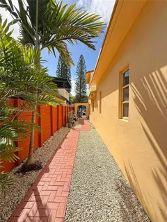 $1,299,000 | 1727 Southwest 11th Terrace, Miami, FL 33135