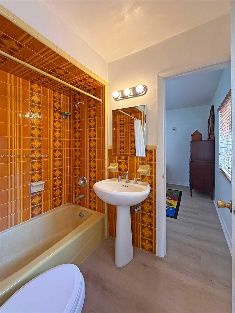 1727 Southwest 11th Terrace Miami, FL 33135 - Photo 48 of 71