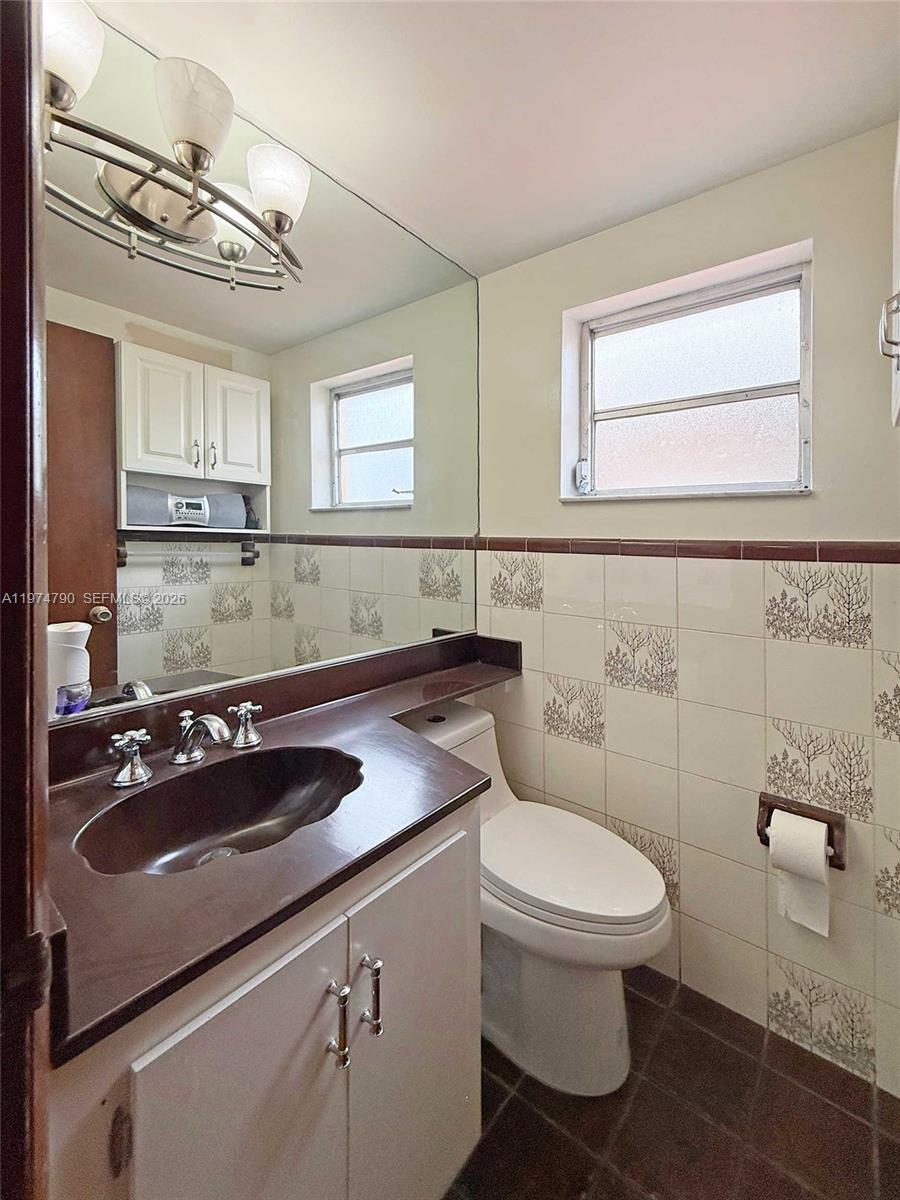 1727 Southwest 11th Terrace Miami, FL 33135 - Photo 50 of 71