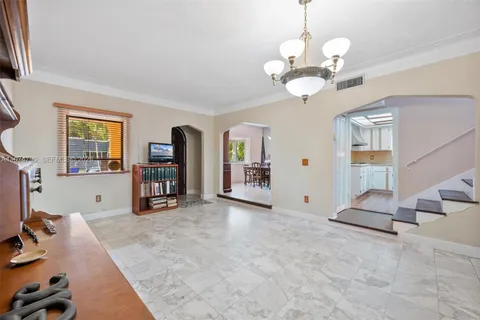 $1,289,000 | 1727 Southwest 11th Terrace, Miami, FL 33135