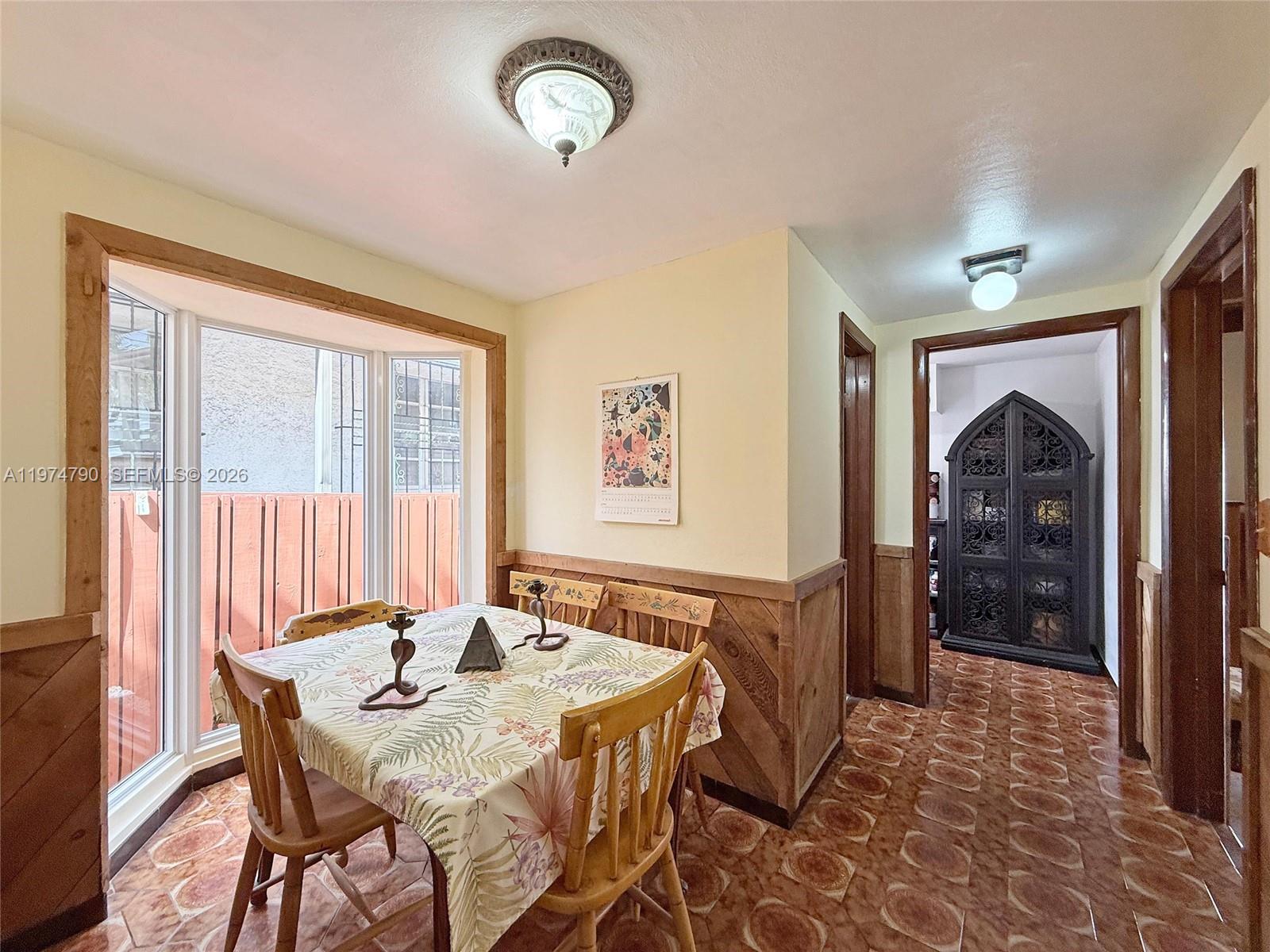 1727 Southwest 11th Terrace Miami, FL 33135 - Photo 51 of 71