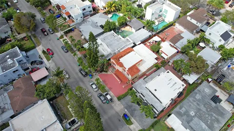 $1,299,000 | 1727 Southwest 11th Terrace, Miami, FL 33135