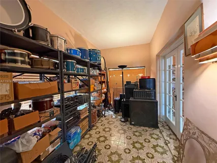 $1,345,000 | 1727 Southwest 11th Terrace, Miami, FL 33135