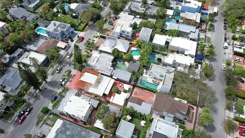 $1,299,000 | 1727 Southwest 11th Terrace, Miami, FL 33135