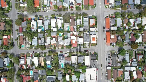 $1,299,000 | 1727 Southwest 11th Terrace, Miami, FL 33135