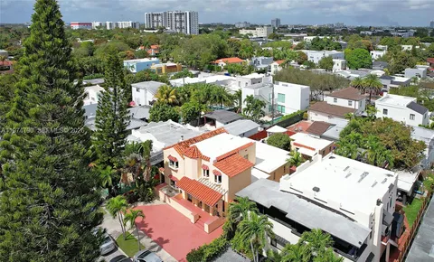 $1,299,000 | 1727 Southwest 11th Terrace, Miami, FL 33135