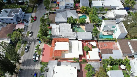 $1,345,000 | 1727 Southwest 11th Terrace, Miami, FL 33135