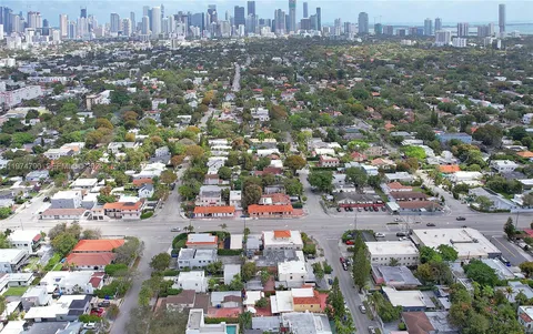 $1,299,000 | 1727 Southwest 11th Terrace, Miami, FL 33135