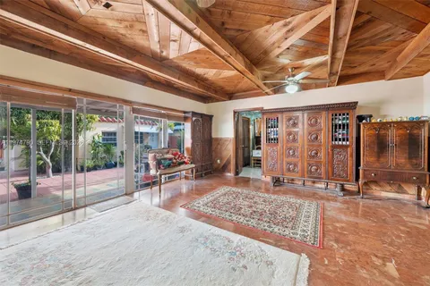 $1,289,000 | 1727 Southwest 11th Terrace, Miami, FL 33135