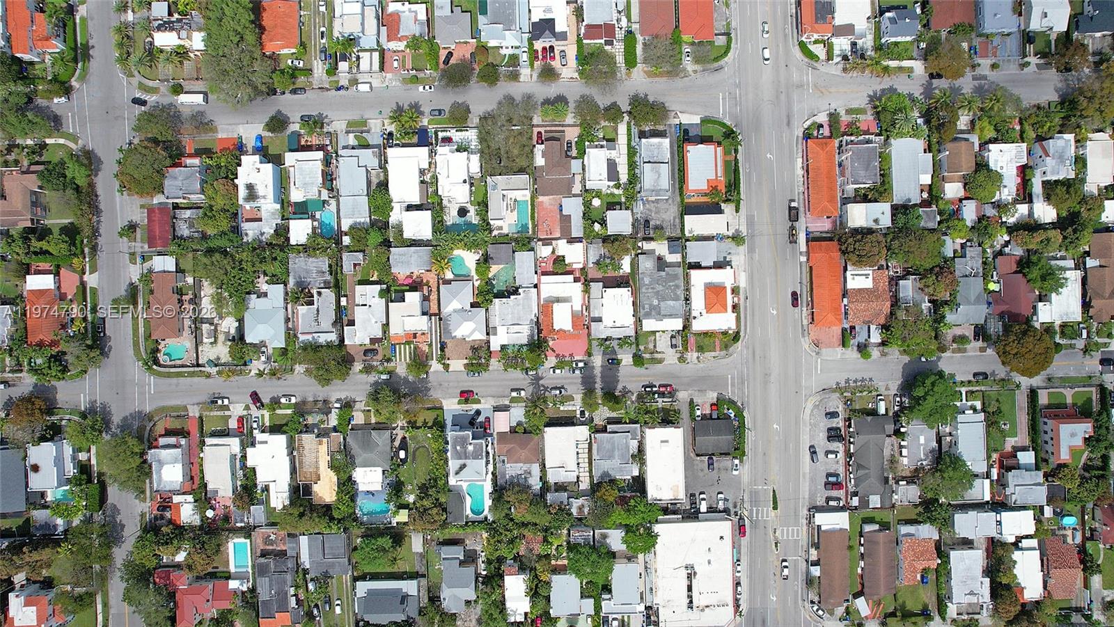 1727 Southwest 11th Terrace Miami, FL 33135 - Photo 62 of 71