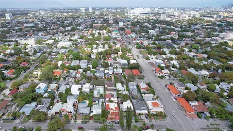 $1,299,000 | 1727 Southwest 11th Terrace, Miami, FL 33135