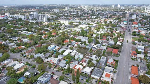 $1,299,000 | 1727 Southwest 11th Terrace, Miami, FL 33135