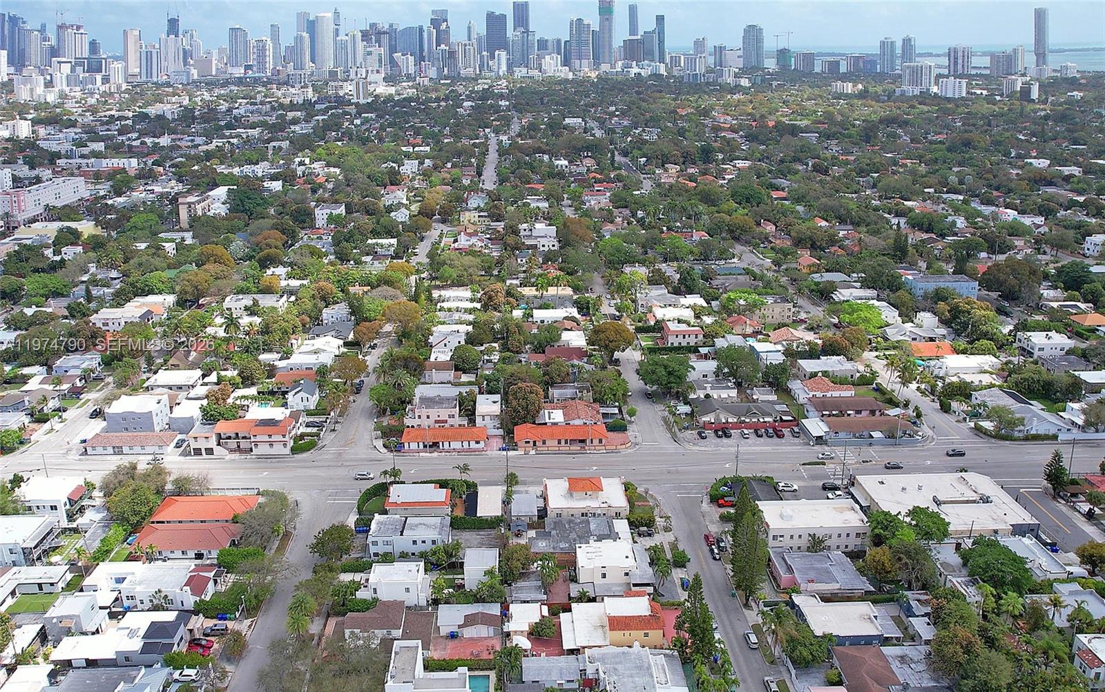 1727 Southwest 11th Terrace Miami, FL 33135 - Photo 65 of 71