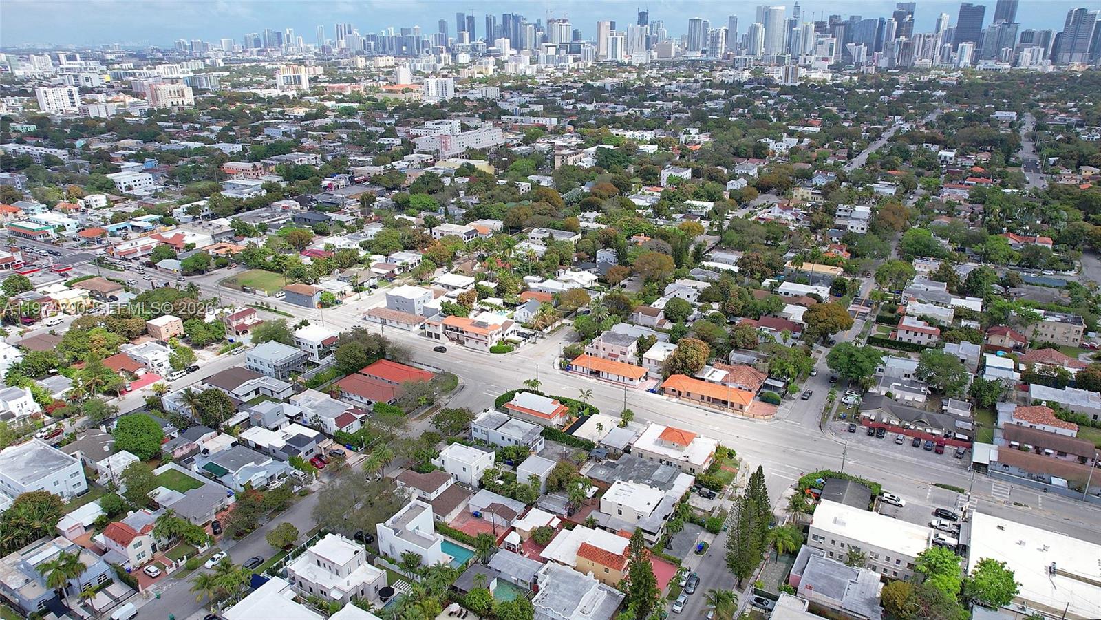 1727 Southwest 11th Terrace Miami, FL 33135 - Photo 67 of 71