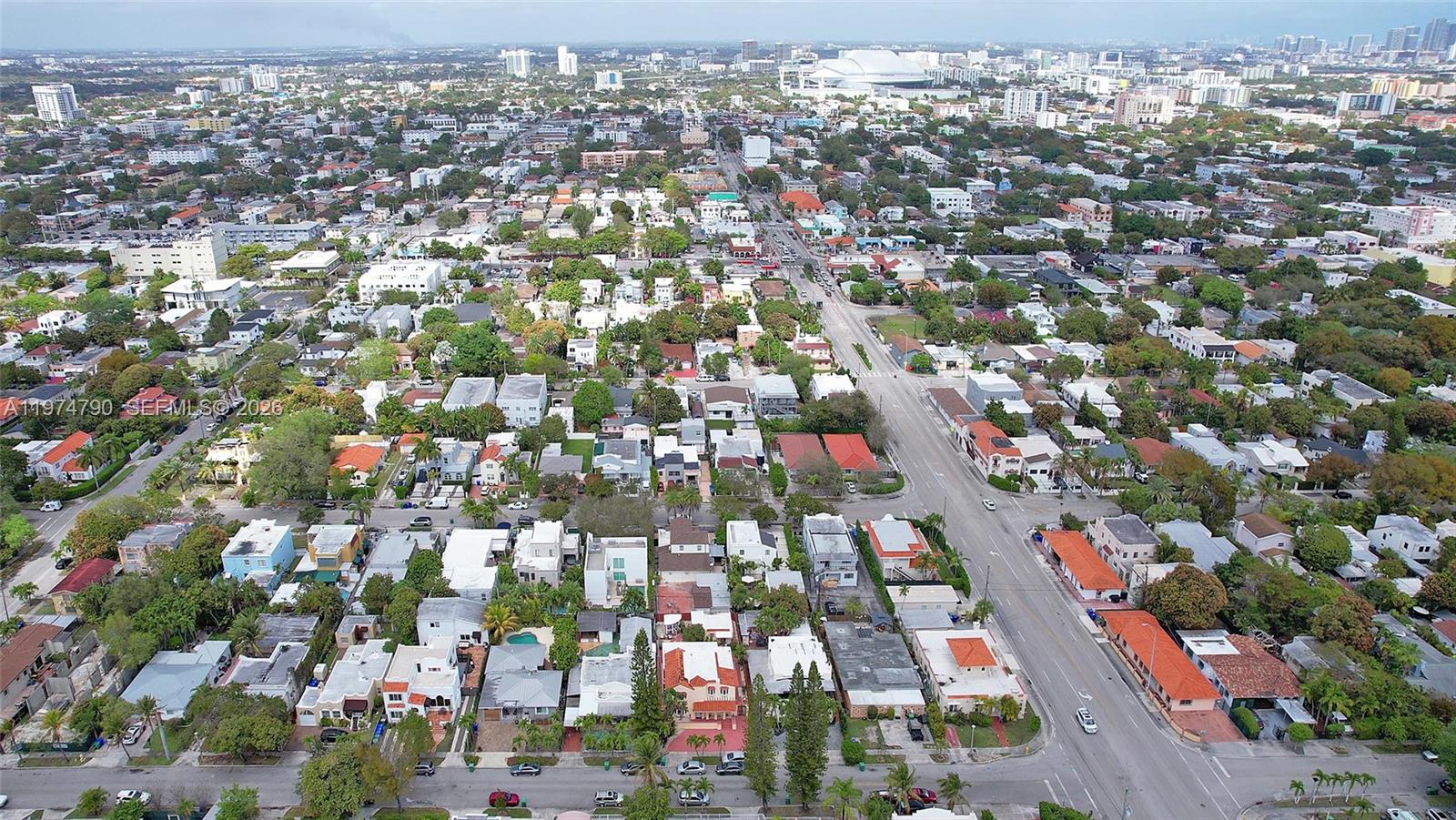 1727 Southwest 11th Terrace Miami, FL 33135 - Photo 69 of 71