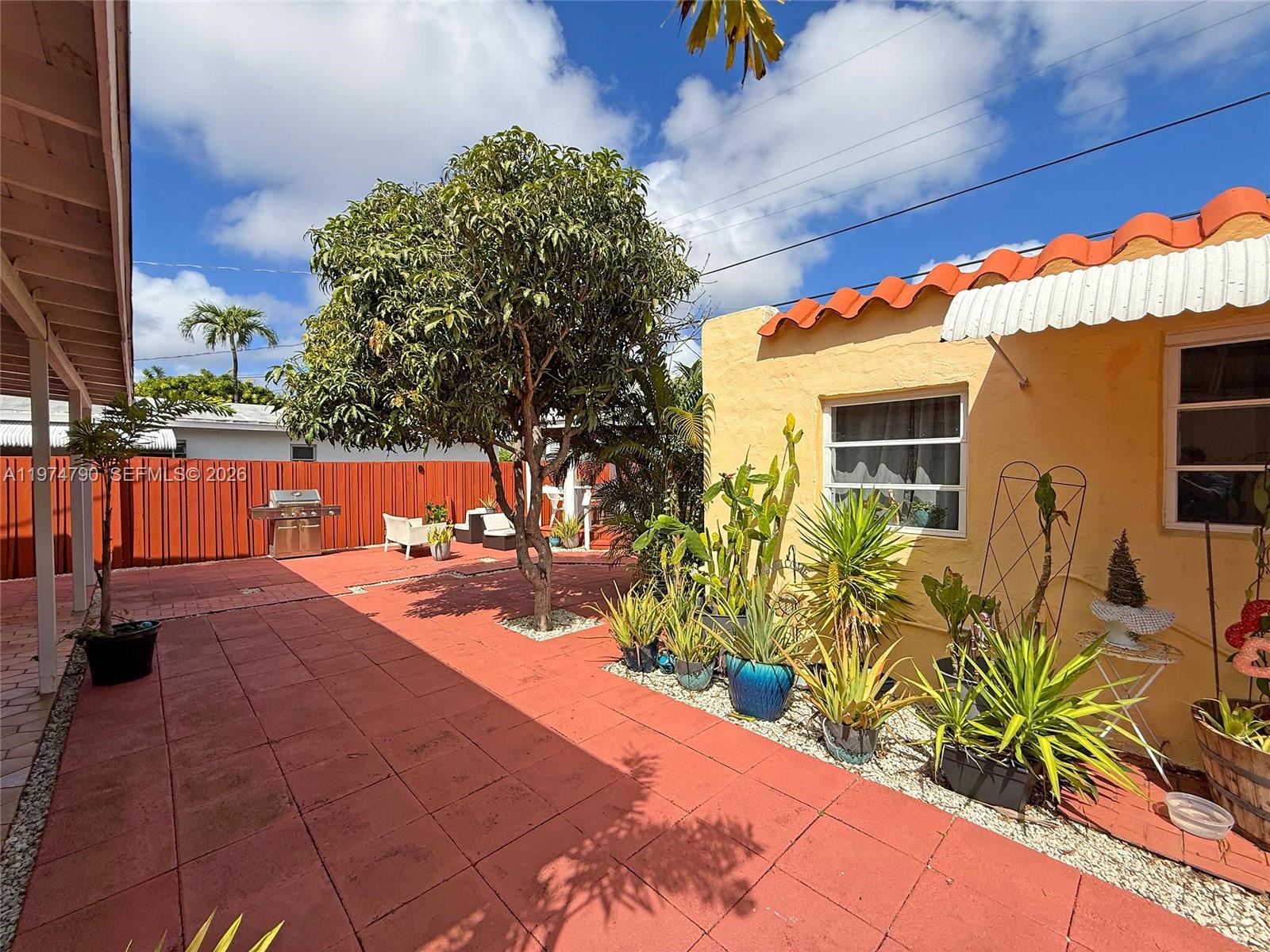 1727 Southwest 11th Terrace Miami, FL 33135 - Photo 7 of 71