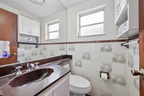 $1,289,000 | 1727 Southwest 11th Terrace, Miami, FL 33135