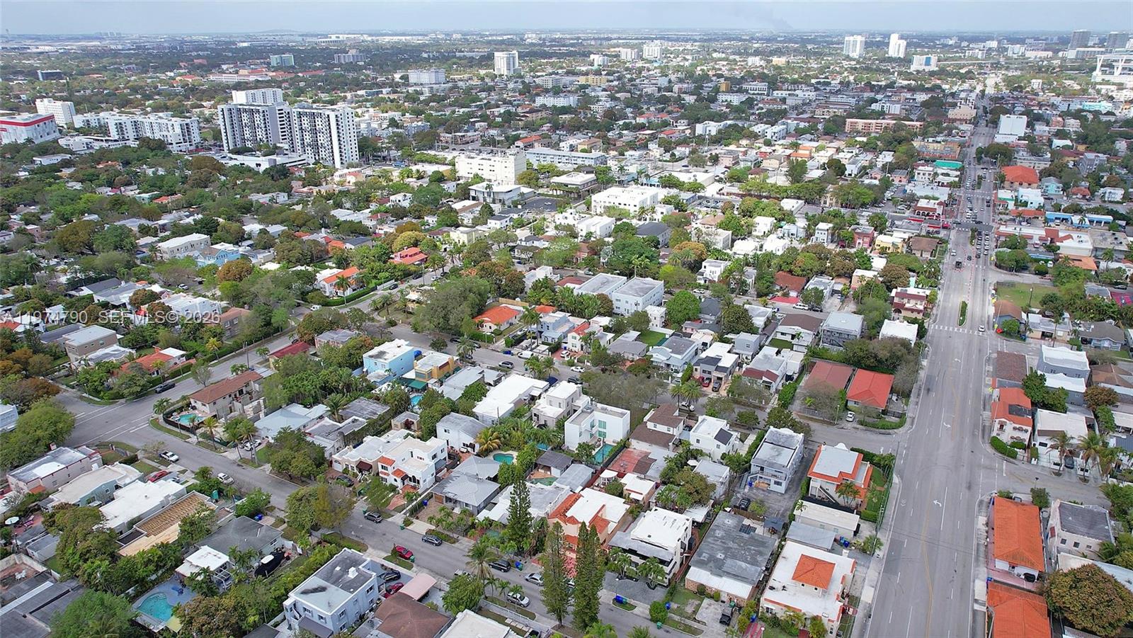 1727 Southwest 11th Terrace Miami, FL 33135 - Photo 71 of 71