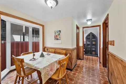 $1,289,000 | 1727 Southwest 11th Terrace, Miami, FL 33135